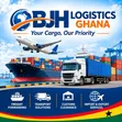 BJH Logistics: Tema Port Clearing Agent - 2
