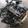 Ford Transit Engine - Foreign Used (Pre-Order) - 1