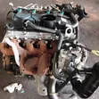 Ford Transit Engine - Foreign Used (Pre-Order) - 2