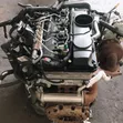 Ford Transit Engine - Foreign Used (Pre-Order) - 3