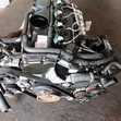 Ford Transit Engine - Foreign Used (Pre-Order) - 4