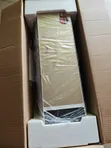 PAVS/AUX Split Air Conditioner 12000 BTU Semi-Inverter - 1