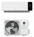 PAVS/AUX Split Air Conditioner 12000 BTU Semi-Inverter - 3