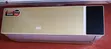 PAVS/AUX Split Air Conditioner 12000 BTU Semi-Inverter - 5