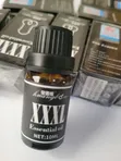 XXXL Enhancement Essential Oil - 1