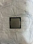 Intel Core i5 CPUs (4th to 14th Gen) - 1