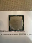 Intel Core i5 CPUs (4th to 14th Gen) - 2