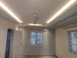 2-Bedroom Shared Apartment for Rent in Amasaman - 1