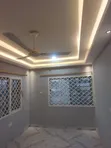 2-Bedroom Shared Apartment for Rent in Amasaman - 2