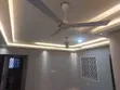 2-Bedroom Shared Apartment for Rent in Amasaman - 3