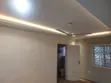 2-Bedroom Shared Apartment for Rent in Amasaman - 4