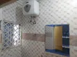 2-Bedroom Shared Apartment for Rent in Amasaman - 5
