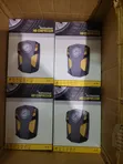 Manual Car Tire Pump - 2