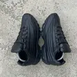 Supreme x Nike Air Max 95 Lux SP "Gym Red" - 2