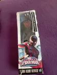 Spider-Man Titan Hero Series Miles Morales 12" Action Figure - 4