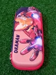 Pencil Case for Kids - 1