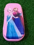 Pencil Case for Kids - 2