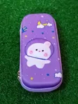 Pencil Case for Kids - 3