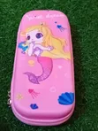Pencil Case for Kids - 4