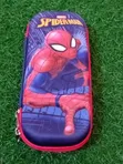 Pencil Case for Kids - 5