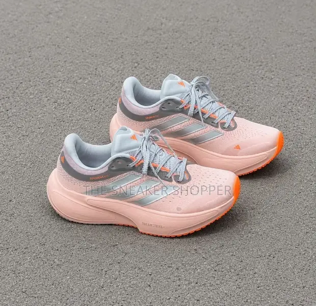 Adidas Supernova Rise 2 - 1