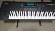 Yamaha QS300 Synthesizer Keyboard - 1