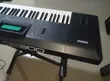 Yamaha QS300 Synthesizer Keyboard - 3