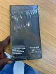 Apple iPhone 12 Pro Max 128GB Blue - 2