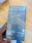 Apple iPhone 12 Pro Max 128GB Blue - 4