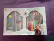 Disney Frozen Mini Colouring Case Art Set - 1