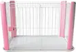 Iris Ohyama Pet Playpen - 3