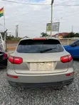 Zotye SR9 2017 Red - 3
