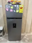 Hisense Refrigerator - 3
