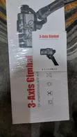 Brand New 3 Axis Gimbal - 1