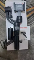 Brand New 3 Axis Gimbal - 2