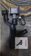 Brand New 3 Axis Gimbal - 3