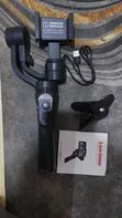 Brand New 3 Axis Gimbal - 4