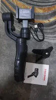 Brand New 3 Axis Gimbal - 5