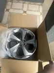 Home Used Honda Accord Touring Rims 19" - 1