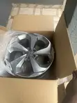 Home Used Honda Accord Touring Rims 19" - 2