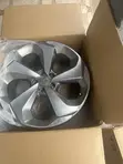 Home Used Honda Accord Touring Rims 19" - 3