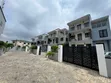 Furnished 4-Bedroom Duplex for Rent in Labone, Accra - 2