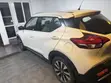 Nissan Kicks 2019 - 1
