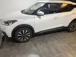 Nissan Kicks 2019 - 2
