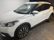 Nissan Kicks 2019 - 3