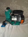 125W Self-Priming Jet Water Pump - 1