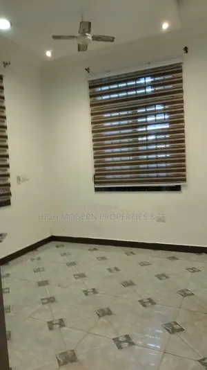1-Bedroom Apartment for Rent in Teshie, Lekma
