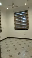 1-Bedroom Apartment for Rent in Teshie, Lekma - 1