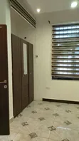 1-Bedroom Apartment for Rent in Teshie, Lekma - 2