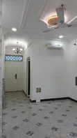 1-Bedroom Apartment for Rent in Teshie, Lekma - 4